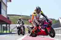 motorbikes;no-limits;peter-wileman-photography;portimao;portugal;trackday-digital-images